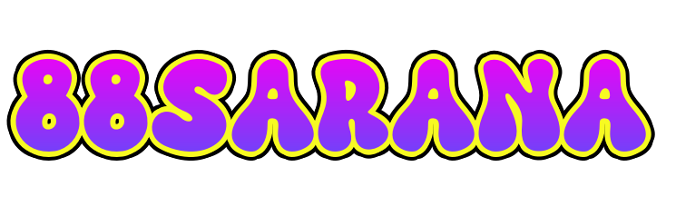 88SARANA